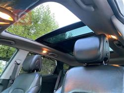 هیوندای سەنتافی